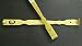 Back Scratcher, Set of 2 #SC5