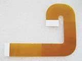 Slimline V12 SCPH 79000 Laser Ribbon Link Cable for PS2 Slimline V12 SCPH 79000 Laser Ribbon Link Cable for PS2