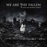 Tear the World Down [12 inch Analog]