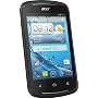 Acer Liquid Z2 Duo T�l�phone portable Android USB &hellip 