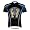 Primal Wear 2012 Men's Pink Floyd Division Bell Short Sleeve Cycling Jersey - PFD1J20M