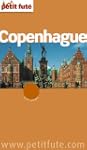 Copenhague 2011-12