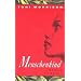 B�cher,die man 100 mal lesen kann...