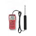 Amprobe TMA-20HW Hotwire Anemometer