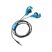 Pear Sports Pear Stride Headphones