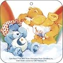 Care Bears Bedtime & Birthday Air Freshener A-CB-0011