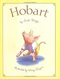 Hobart