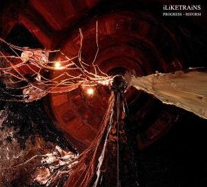 CD-Charts  Music : Progress Reform