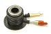 New Generation S0421 Premium Hydraulic GM Concentric Slave Cylinder With Clutch Relea...