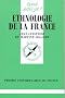 Ethnologie de la France