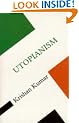 Utopianism (Concepts in the Social Sciences)