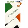 Utopianism (Concepts in the Social Sciences)