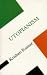 Utopianism (Concepts in the Social Sciences)