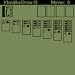 Classic Solitaire