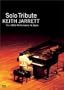 Keith Jarrett - Solo Tribute: The 100th Performance in Japan