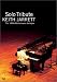 Keith Jarrett - Solo Tribute: The 100th Performance in Japan