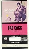 Sad Sack