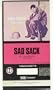 Sad Sack