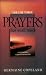 Prayers That Avail Much: Volume 3 (Prayers That Avail Much)