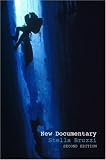 New Documentary