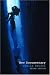 New Documentary