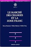 Revue Edicef/Aupelf  / Droit commercial et des sociétés en Afrique