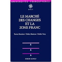 Droit commercial et des soci�t�s en Afrique