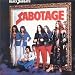 Sabotage