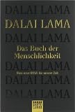 Das Buch der Menschlichkeit