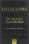 Das Buch der Menschlichkeit: Eine neu...