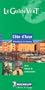 Michelin THE GREEN GUIDE Cote d'Azur 5e