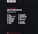 Who We Touch Tour: Brixton Academy