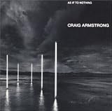  : As If to Nothing