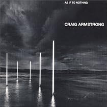 As If to Nothing