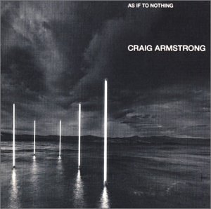 CD-Charts  Used : As If to Nothing
