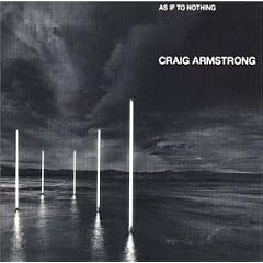 As If to Nothing