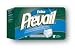 Health & Personal Care : Prevail Protective Underwear, 2XL, 12 Underwear (Pack of 4)