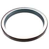 OE Aftermarket Crankshaft Seal by OE Aftermarket