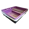 46cm Dishdrainer