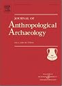 Population dynamics and Paleoclimate over the past 3000 years in the Dogon Country, Mali [An article from: Journal of Anthropological Archaeology]