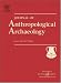 Search : Finding the message in intricacy: The association of lithics and fauna on Lower Paleolithic Multiple Carcass Sites [An article from: Journal of Anthropological Archaeology]