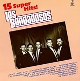  : 15 Super Hits