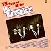 Search : 15 Super Hits