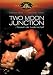 DVD : Two Moon Junction