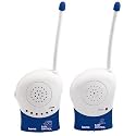 Hama Baby-Control BC-433 Mobil Babyphone