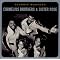 My Favorite 70's Soul Groups/Singers