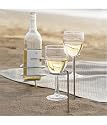 steady stick wine holders