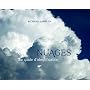 Nuages : Le guide d'identification