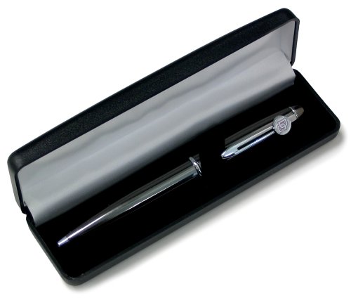 Buy Washington Nationals Team Logo Writing Pen w case by Pro Specialties