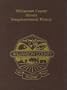 Williamson County Illinois Sesquicentennial History